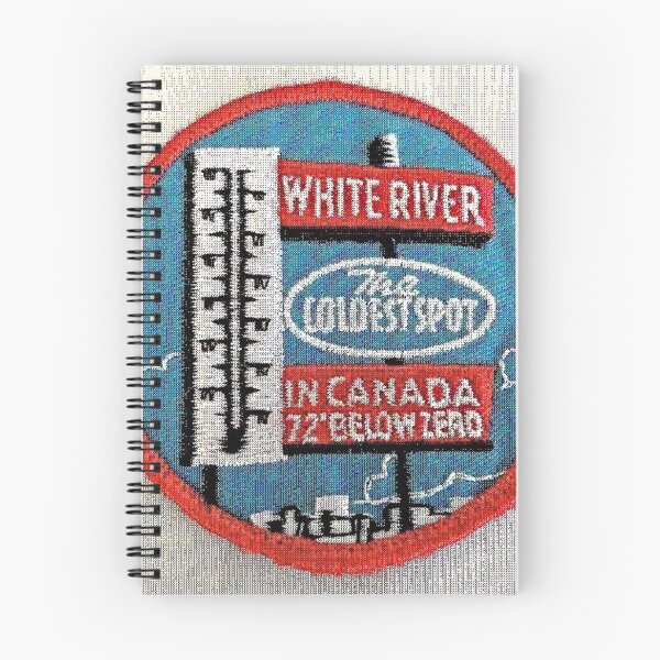 Item preview, Canada is Cold designed and sold by Aquila Light Pictures.