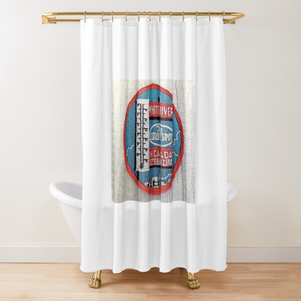 Item preview, Canada is Cold designed and sold by Aquila Light Pictures.