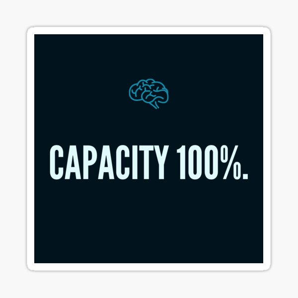 brain-capacity-sticker-by-masterof-redbubble