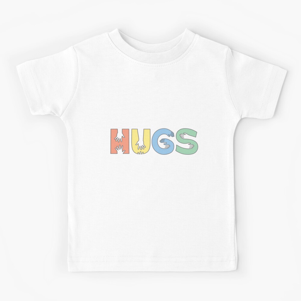 Item preview, Kids T-Shirt designed and sold by hhgreetings.