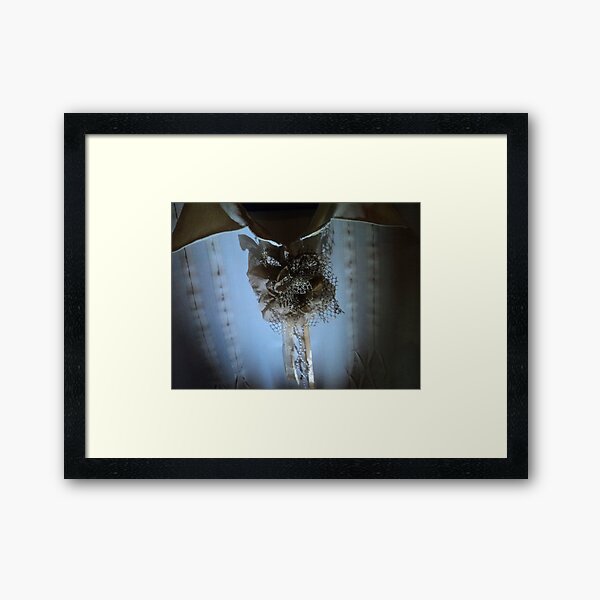 Item preview, reminiscing designed and sold by mariatheresa.
