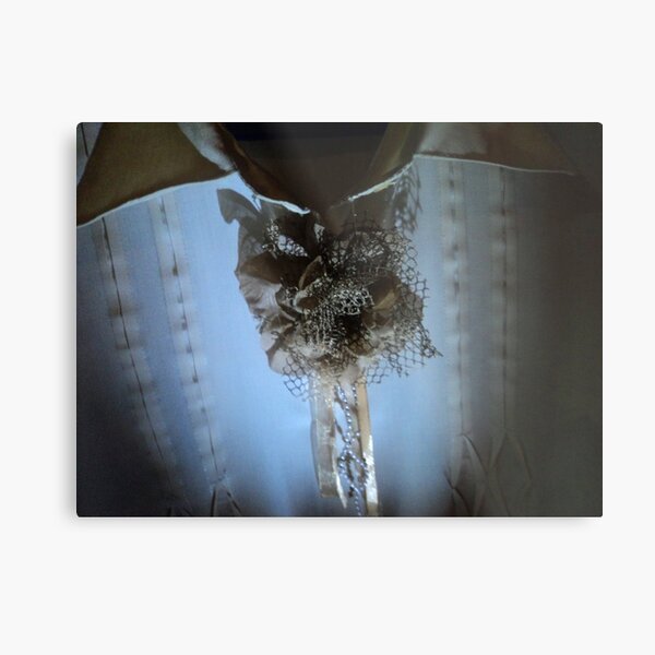 Item preview, reminiscing designed and sold by mariatheresa.