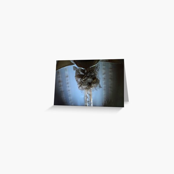 Item preview, reminiscing designed and sold by mariatheresa.