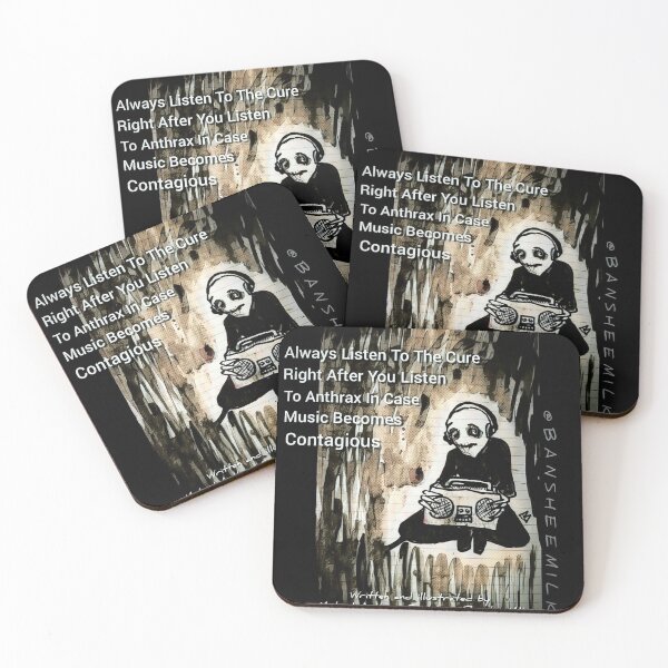 Item preview, This One designed and sold by BansheeMilk.