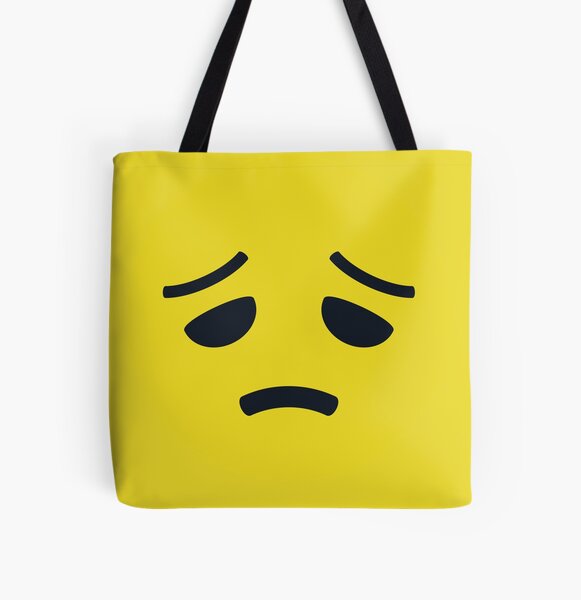 Briefcase Bag Emoji Icon Illustration Sign. Office Business Vector Symbol  Emoticon Design Vector Clip Art. Stock Vector | Adobe Stock