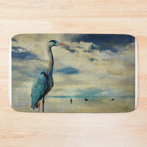 Item preview, The journey ... designed and sold by Chris Armytage™.