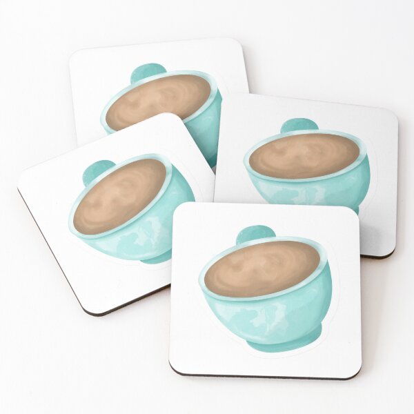 Item preview, COFFEE  designed and sold by SClassWeirdos.