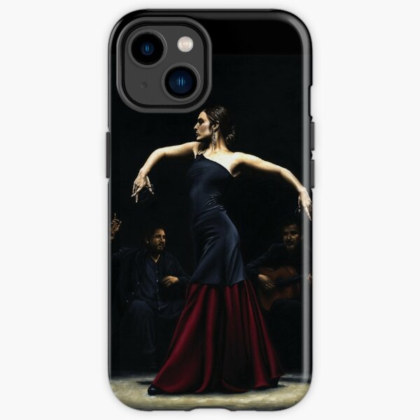 Funda para traje de flamenca - Truben