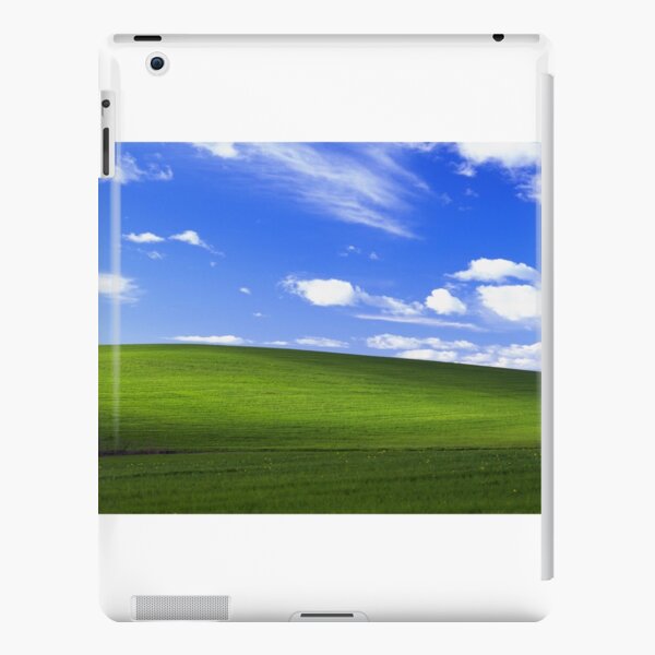 Ipad Aesthetic Sky Background Roblox Wallpapers