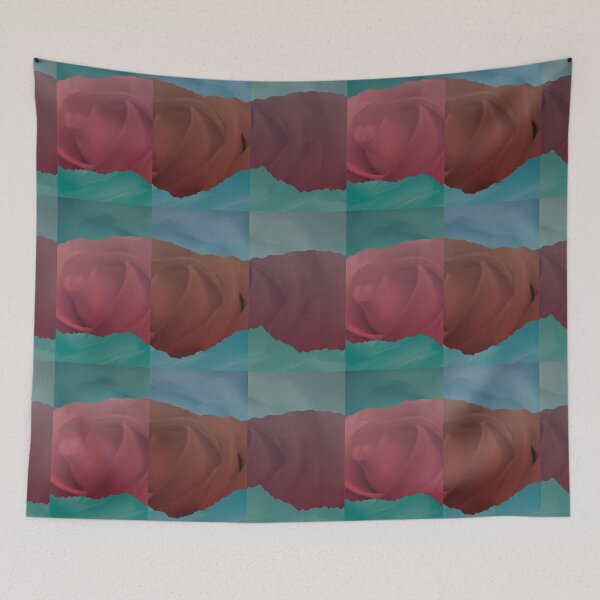Tapestry