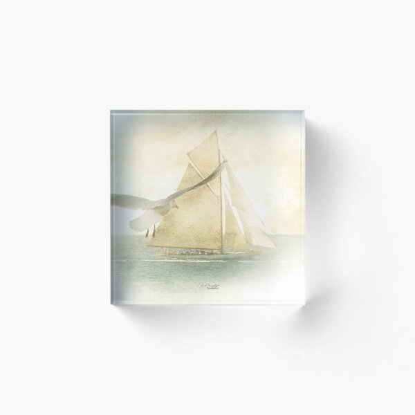 Item preview, Let Your Spirit Soar designed and sold by Chris Armytage™.