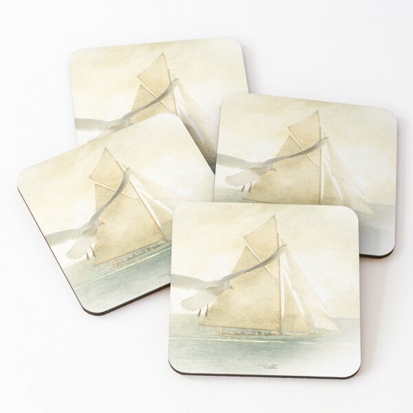 Item preview, Let Your Spirit Soar designed and sold by Chris Armytage™.