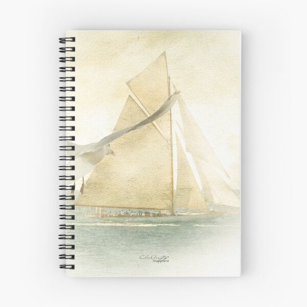Item preview, Let Your Spirit Soar designed and sold by Chris Armytage™.