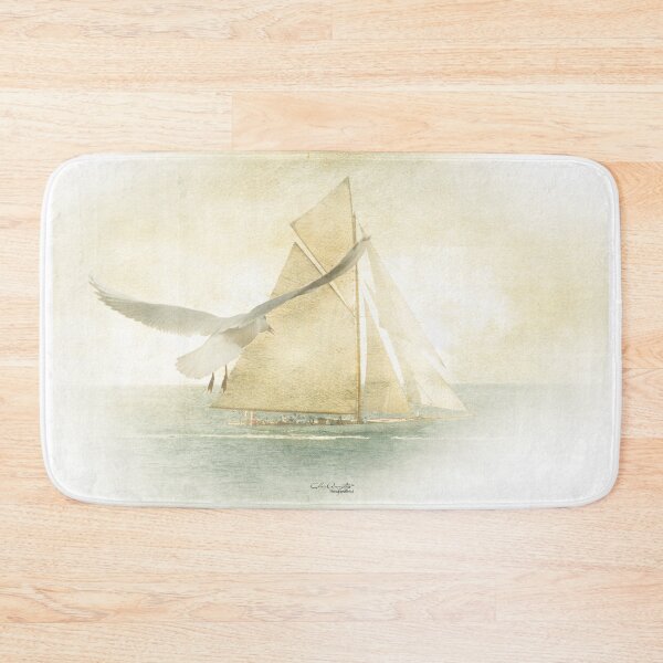 Item preview, Let Your Spirit Soar designed and sold by Chris Armytage™.