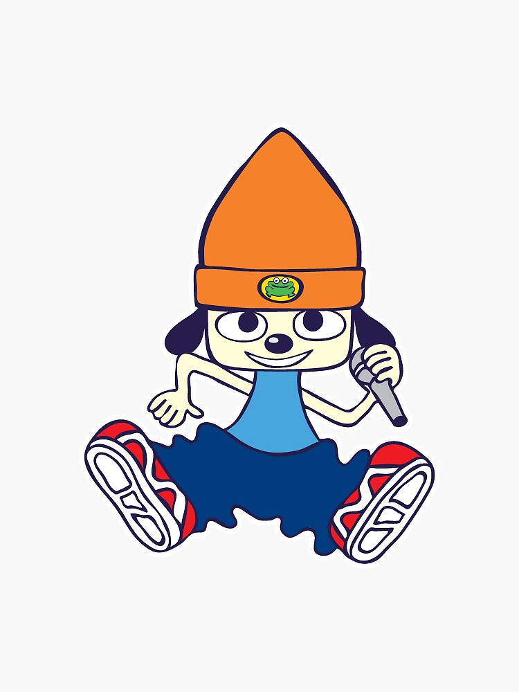 Parappa the rappa. Parappa the rapper логотип. Parappa the rapper правило шипы. Parappa the rapper psp. Parappa the rapper psp.