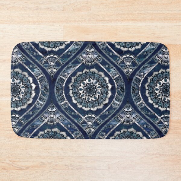 Item preview, Just Before Dawn designed and sold by micklyn.