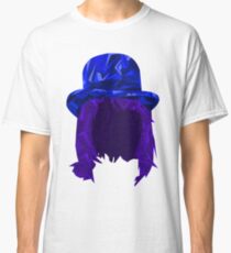 Noel Fielding Classic T-Shirt