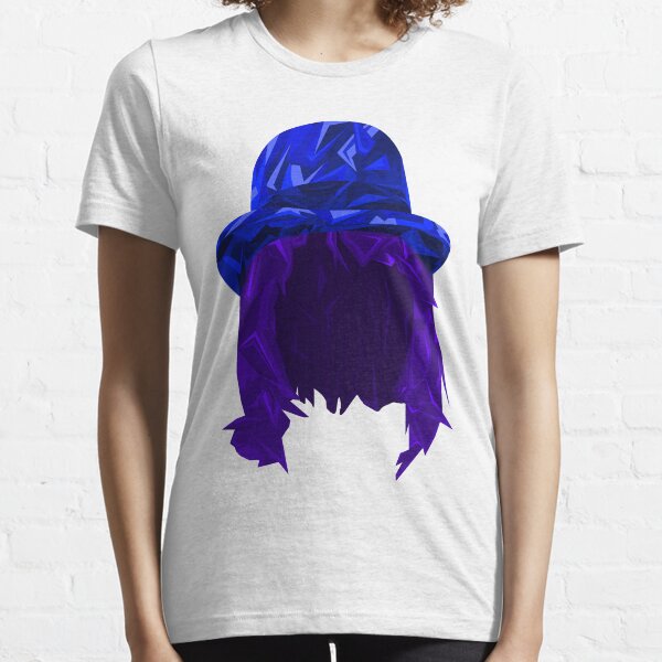 Noel Fielding Essential T-Shirt