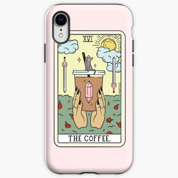 iPhone XR Cases Redbubble