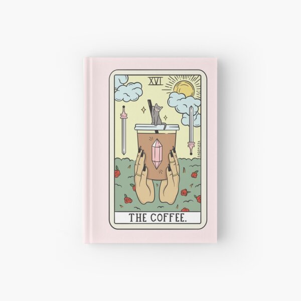 Vista previa del artículo con la obra «LECTURA DEL CAFÉ (LUZ)», diseñado y vendido por sagepizza.