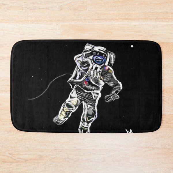 Item preview, Starry Night designed and sold by Herbert Renard.