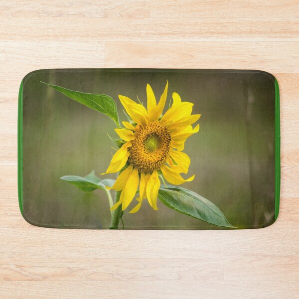Item preview, Facing the Sun designed and sold by Clare Colins.
