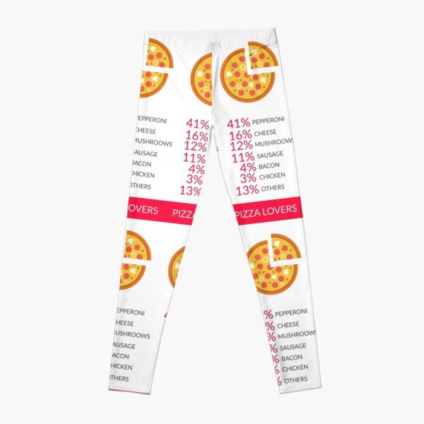 Funny Bacon Memes Leggings Redbubble - bacon mate chicken man d roblox