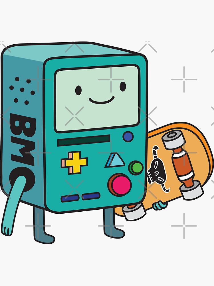 bmo for sale