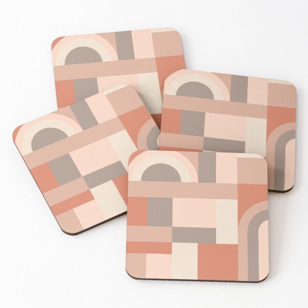 Item preview, Softy Blocks designed and sold by DesigndN.