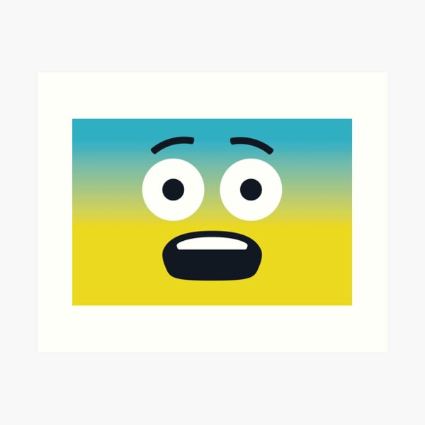 Anime Eyes - Anime T Shirt Roblox Emoji,Roblox Emoji Chat - free  transparent emoji 