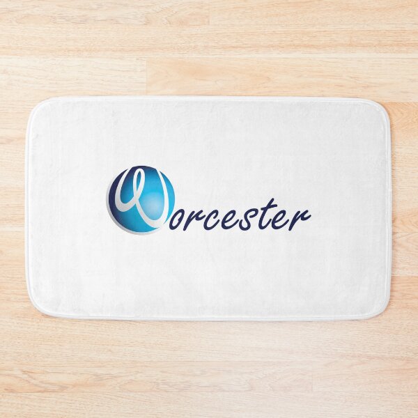 Item preview, Worcester University Colour | Worcestershire designed and sold by SJ Designs.