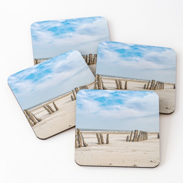 Item preview, Curracloe beach, Co.Wexford  designed and sold by NikkiStixG.