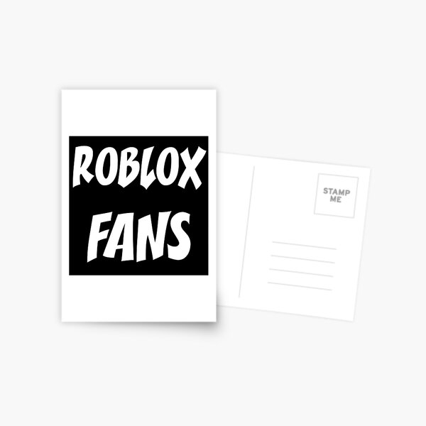 Game App Stationery Redbubble