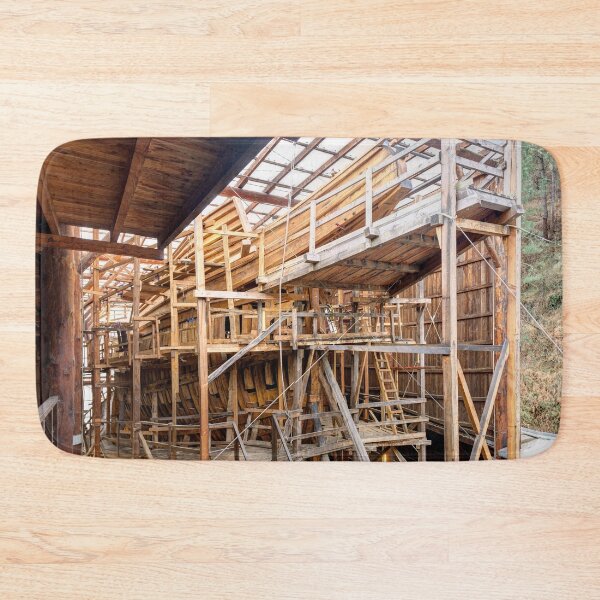 Item preview, San Juan Galleon 03 designed and sold by Weston  Westmoreland.
