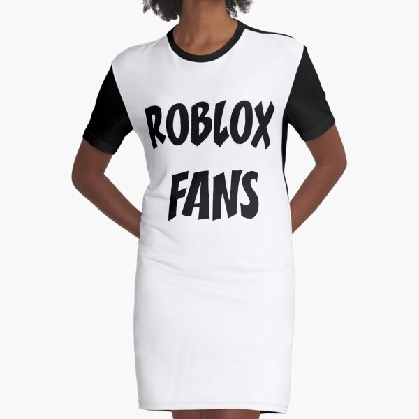 T Pose Memes Dresses Redbubble - chara in a dress roblox