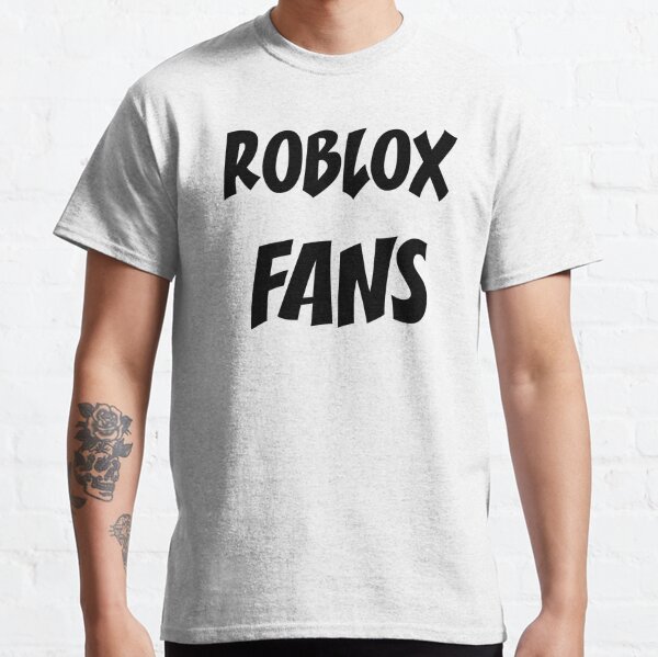 Roblox Store T Shirts Redbubble - submarine roblox shark bite wiki fandom