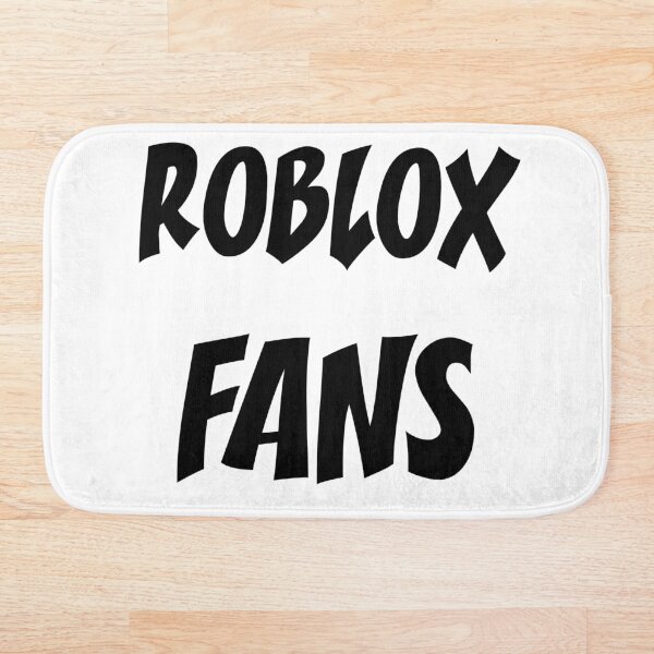 Roblox Studio Developer Gifts Merchandise Redbubble - redbubble developer at roblox Roblox Studio Developer Gifts Merchandise Redbubble - developer at roblox