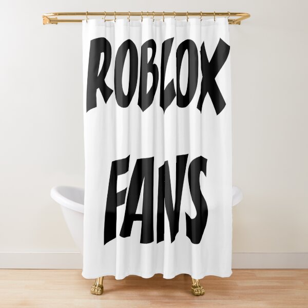 Roblox Idea Gifts Merchandise Redbubble - molly basket rabbit roblox account free robux tix