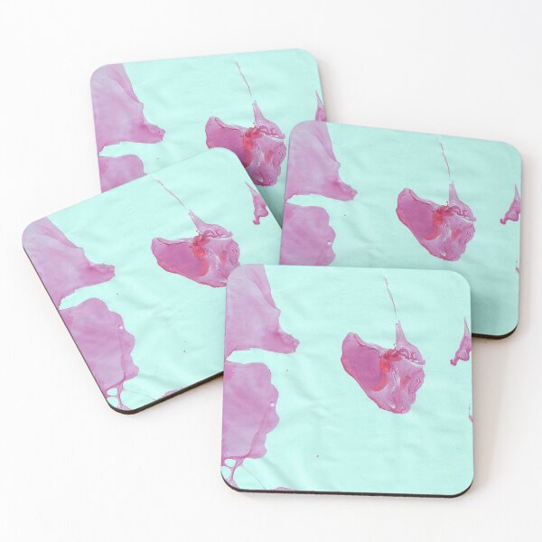 Item preview, marbled new designed and sold by Lyn Ellison - random and fun designs.