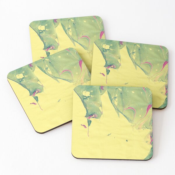 Item preview, another marble design designed and sold by Lyn Ellison - random and fun designs.