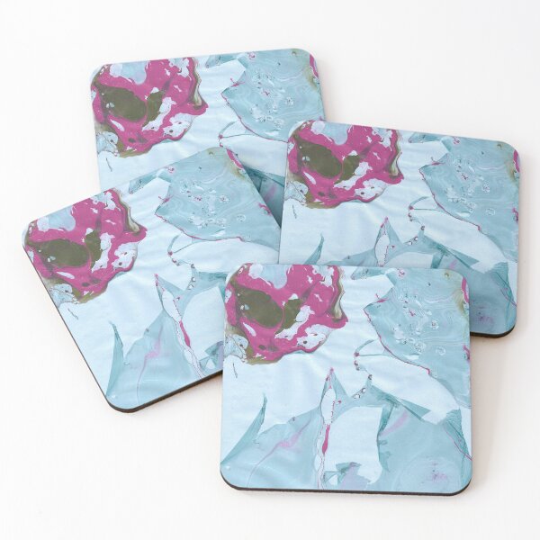 Item preview, yet another marble design designed and sold by Lyn Ellison - random and fun designs.