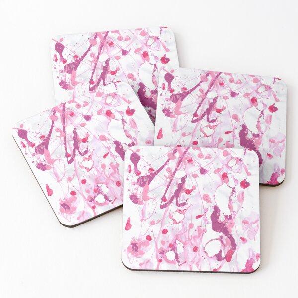 Item preview, and marble away designed and sold by Lyn Ellison - random and fun designs.