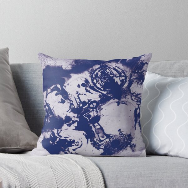Item preview, erosion designed and sold by galop2.