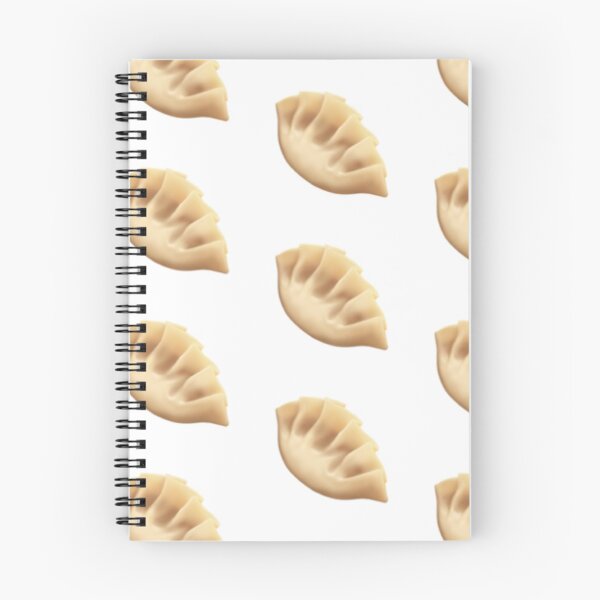 Item preview, Dumpling socks designed and sold by Rain R.