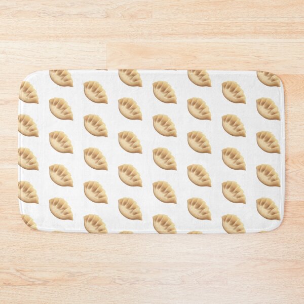 Item preview, Dumpling socks designed and sold by Rain R.