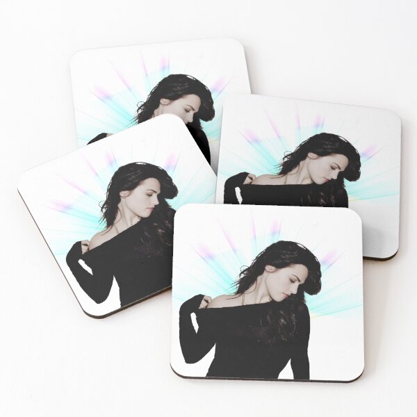 Item preview, Katie Mcgrath rainbow edit designed and sold by dutchchu.