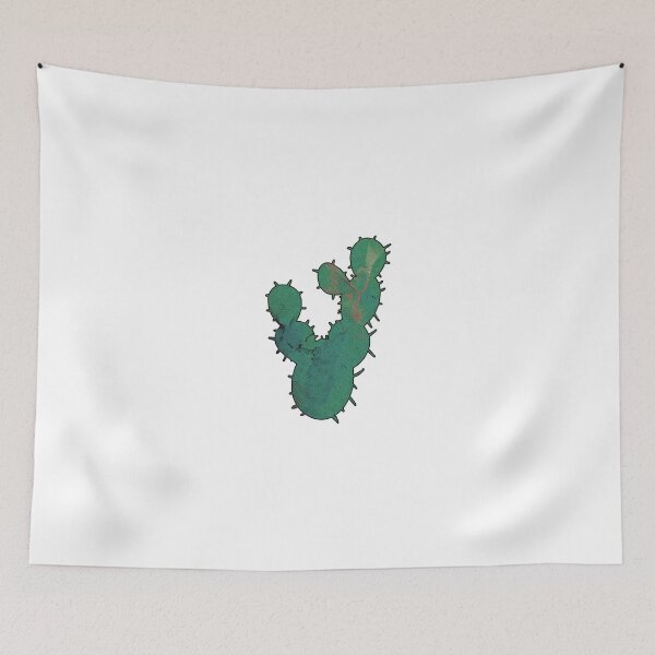 Item preview, Cactus designed and sold by Pavnud.