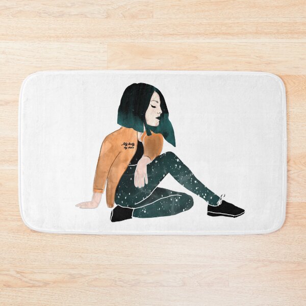 Item preview, “The Patchwork clutch or the personalised tote?” designed and sold by kaitsey.