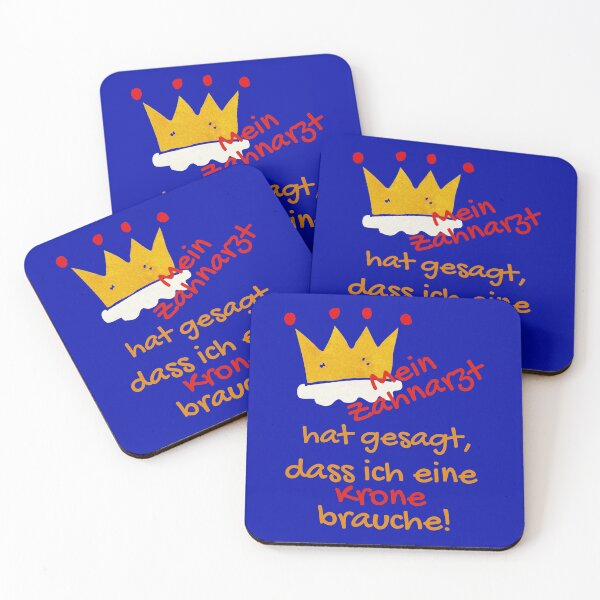 Item preview, I need a crown, funny sayings design gift idea designed and sold by Whiskylover.