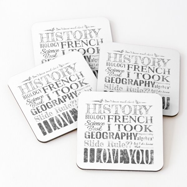 Item preview, Wonderful World - Sam Cooke designed and sold by pricktees.